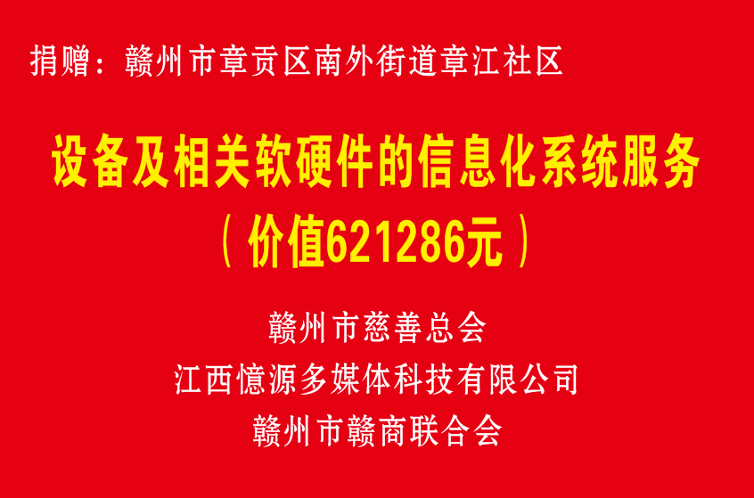 1650705386157940.png 3.png