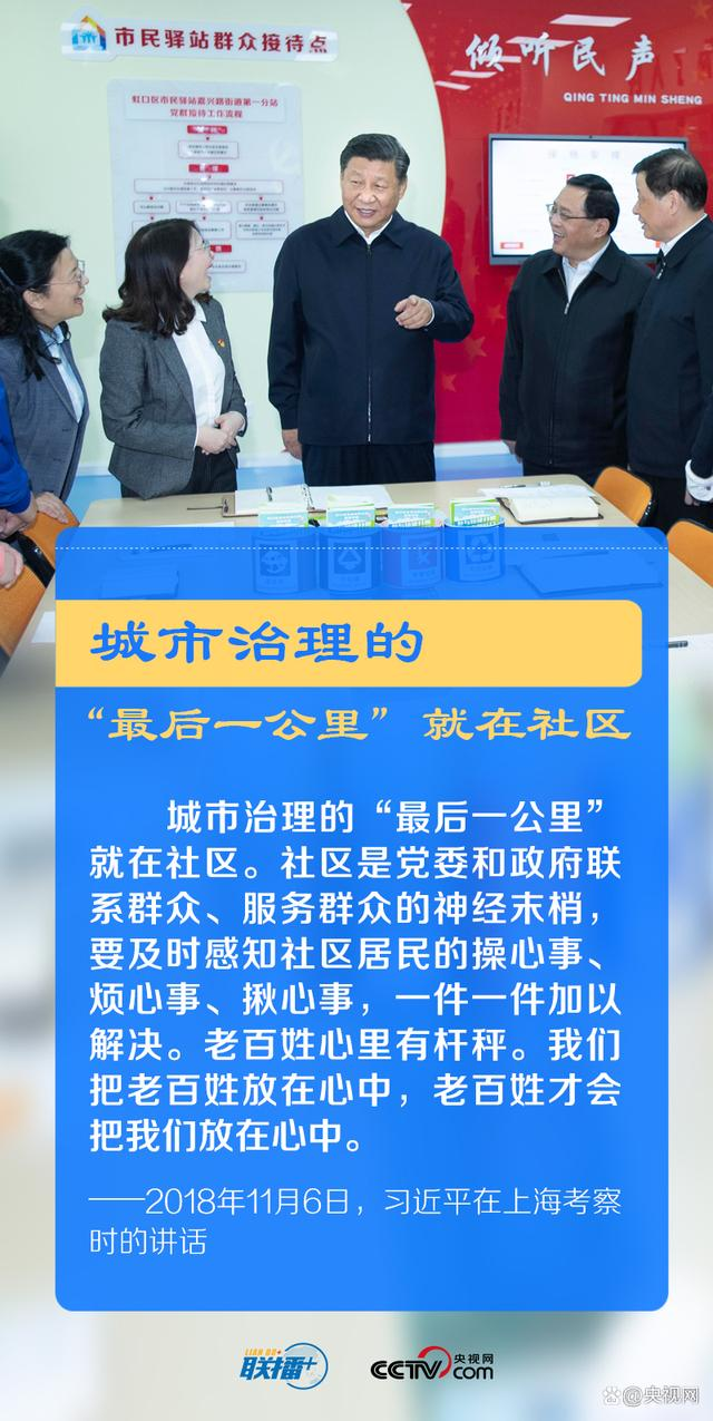 1661753761140632.png 圖片1.png