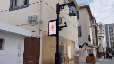 1680138653116381.gif 4.gif