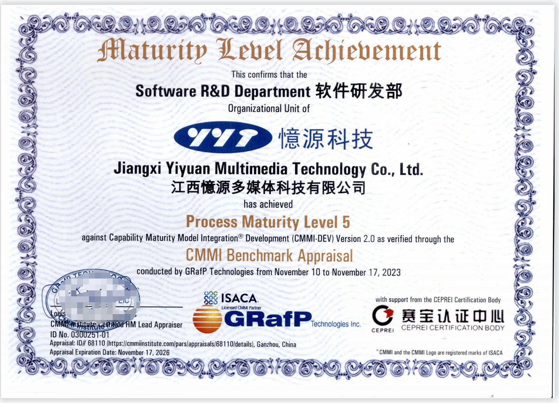 1702713970110444.png 圖片1.png