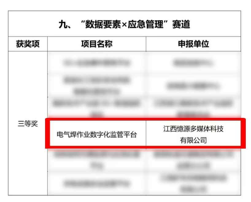 1727677266213507.png 圖片1.png